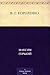 В.Г. Короленко (Russian Edition)