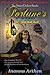 Fortune's Fool: The Diana Chilton Books (The Vampires of New England Series)