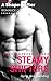 STEAMY SHIFTERS (Box Set)