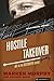 Hostile Takeover (The Destroyer #81)
