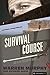Survival Course (The Destroyer Book 82)