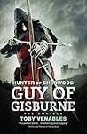 Guy of Gisburne: ...