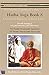 Hatha Yoga Book 8; A Guide to Sadhana in daily life [Paperbac... by Niranjananda