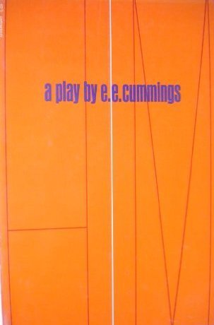Him: A Play