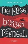 De hoge bergen va...