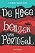 De hoge bergen van Portugal by Yann Martel