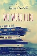 We Were Here