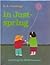 In Just-Spring by E.E. Cummings