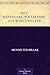 Het nationaal-socialisme als rancuneleer by Menno ter Braak
