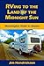 RVing to the Land of the Midnight Sun by Jim Hendrickson