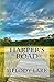 Harper's Road
