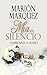 Mía en silencio (Confesione...
