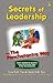 Secrets of Leadership: Insi...