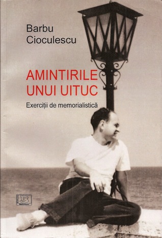 Amintirile unui uituc