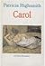 Carol