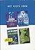 Het beste boek - 231 by Reader's Digest Association