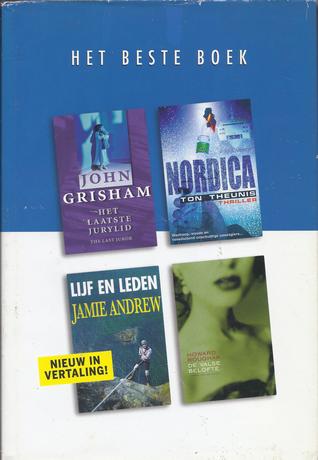 Het beste boek - 231