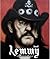 Lemmy