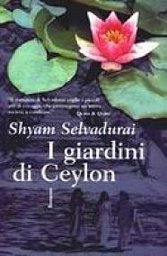 I giardini di Ceylon