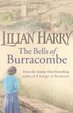 Bells of Burracombe