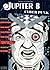 Jupiter 8