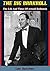 The Big Bankroll by Leo Katcher
