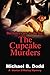 The Cupcake Murders (The Hu...