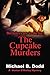The Cupcake Murders (The Hunter O'Malley Mysteries Book 1)
