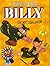 Billy 1950-2000