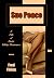 Sue Peace: A Tale of Erotic...