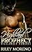 Highland Prophecy