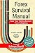 Forex Survival Manual: Save...