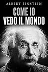 Come io vedo il m...