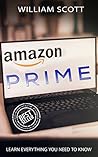 Amazon Prime: Lea...