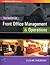 Textbook of Front Office Management and Operations by Sudhir Andrews