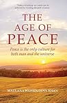 The Age of Peace