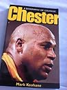 Chester by Mark Keohane