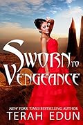 Sworn to Vengeance