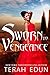 Sworn to Vengeance (Courtli...