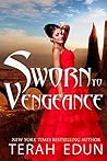 Sworn to Vengeance