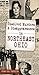 Unsolved Murders & Disappea...