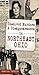 Unsolved Murders & Disappearances in Northeast Ohio (Murder & Mayhem)