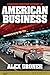 American Heritage History of American Business by Alex Groner