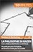 La méthode Kaizen: Améliorer ses performances de manière continue (Gestion & Marketing t. 29) (French Edition)