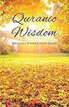 Quranic Wisdom