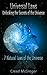 Universal Laws: Unlocking t...