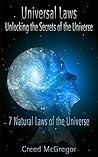 Universal Laws: U...