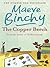 The Copper Beech by Maeve Binchy