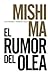 El rumor del oleaje by Yukio Mishima