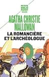 La romancière et ...